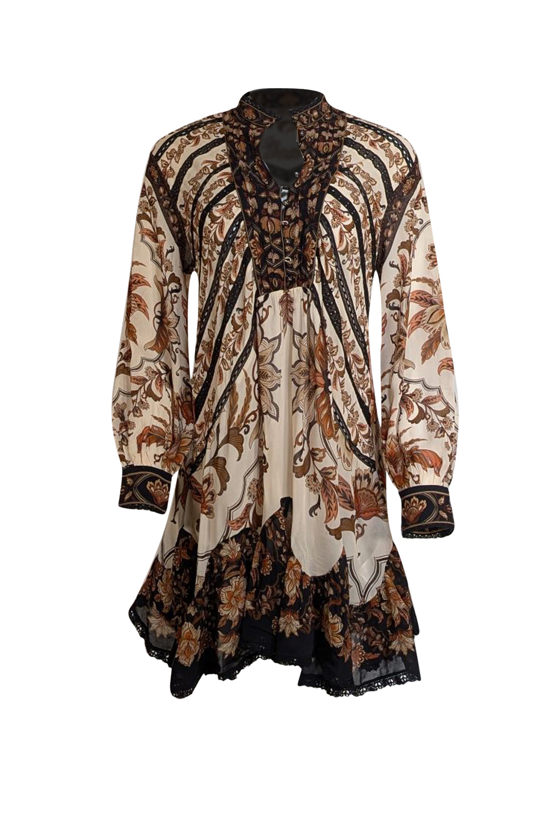 pre owned designer dresses for sale Designer Dresses Always on Sale