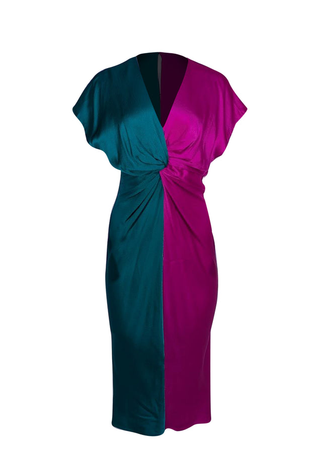 Prabal Gurung Size 8 Dress