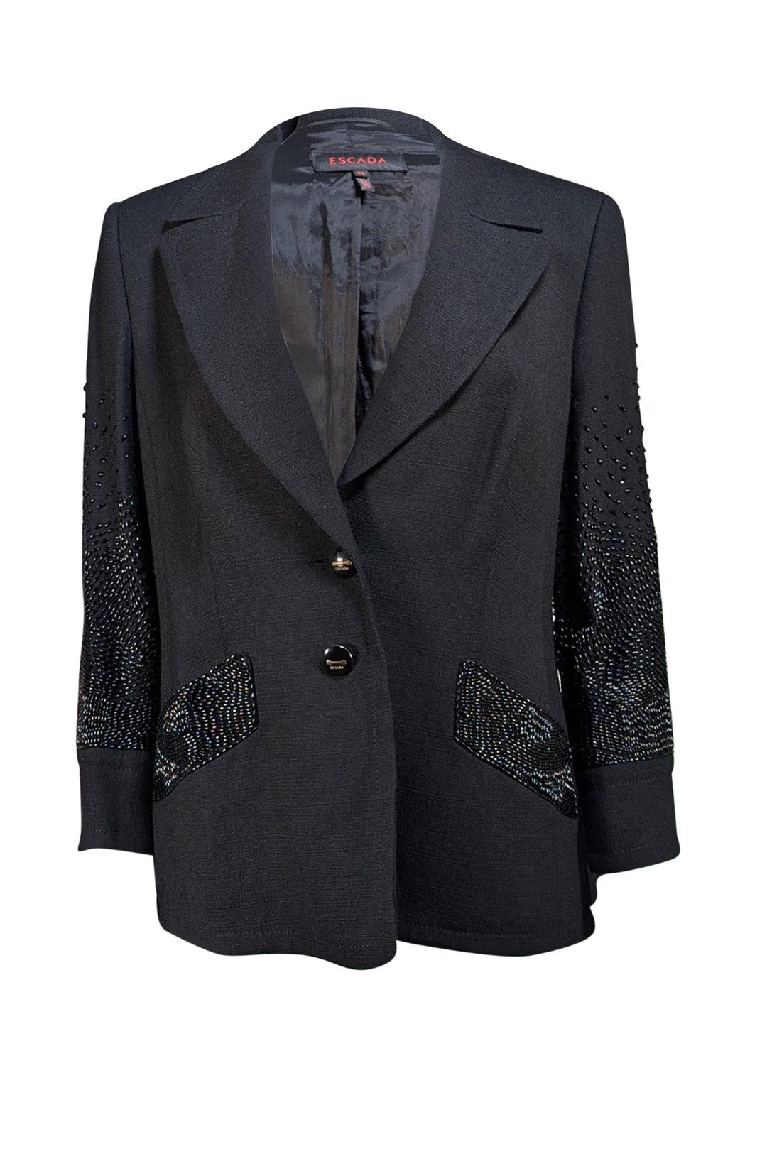 Escada Clothing on Sale | Current Boutique display picture 3