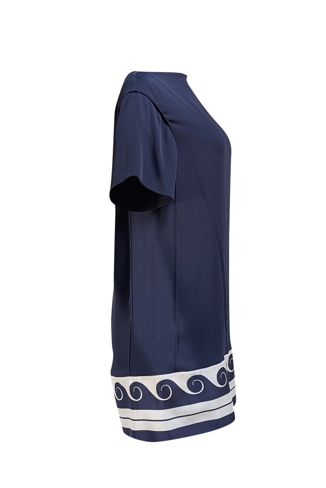 Brand - Vionnet Paris – Current Boutique