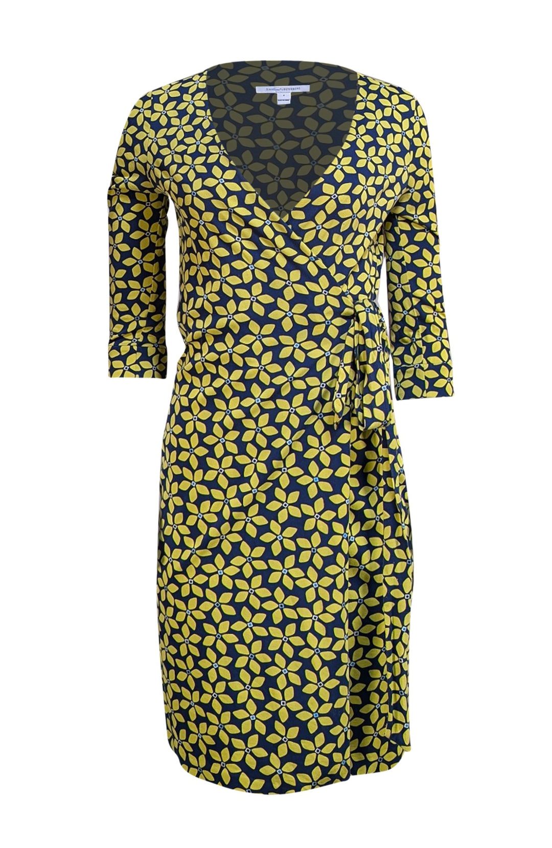 Diane von Furstenberg