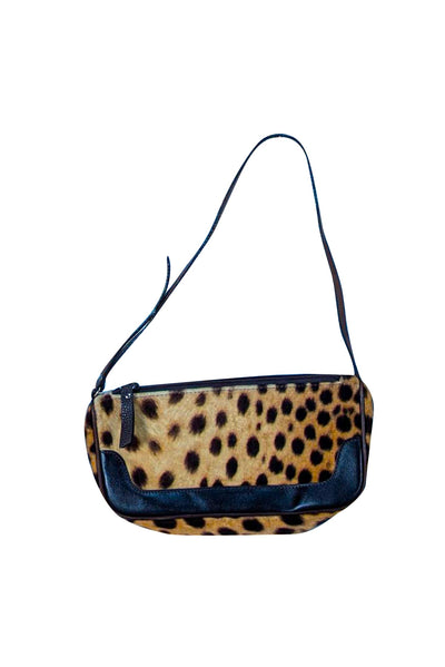 Dolce & Gabbana Purse display picture 2