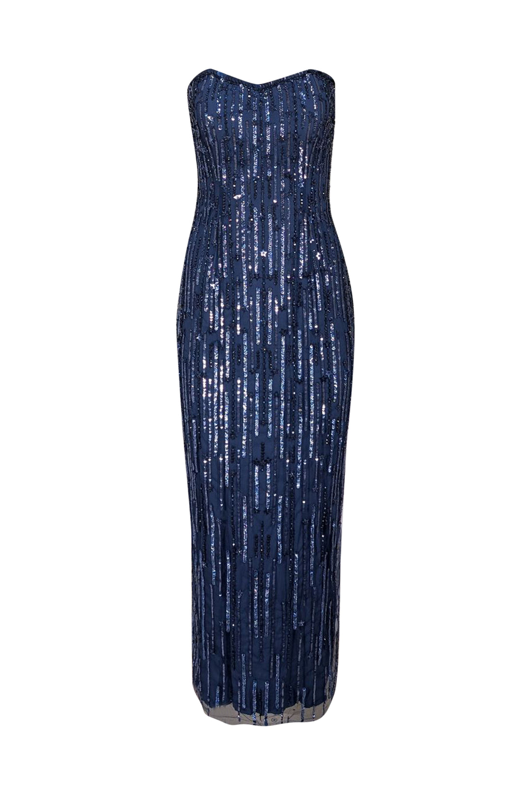 Pamella Roland Size 6 Dress Pamella Roland Size 6 Dress