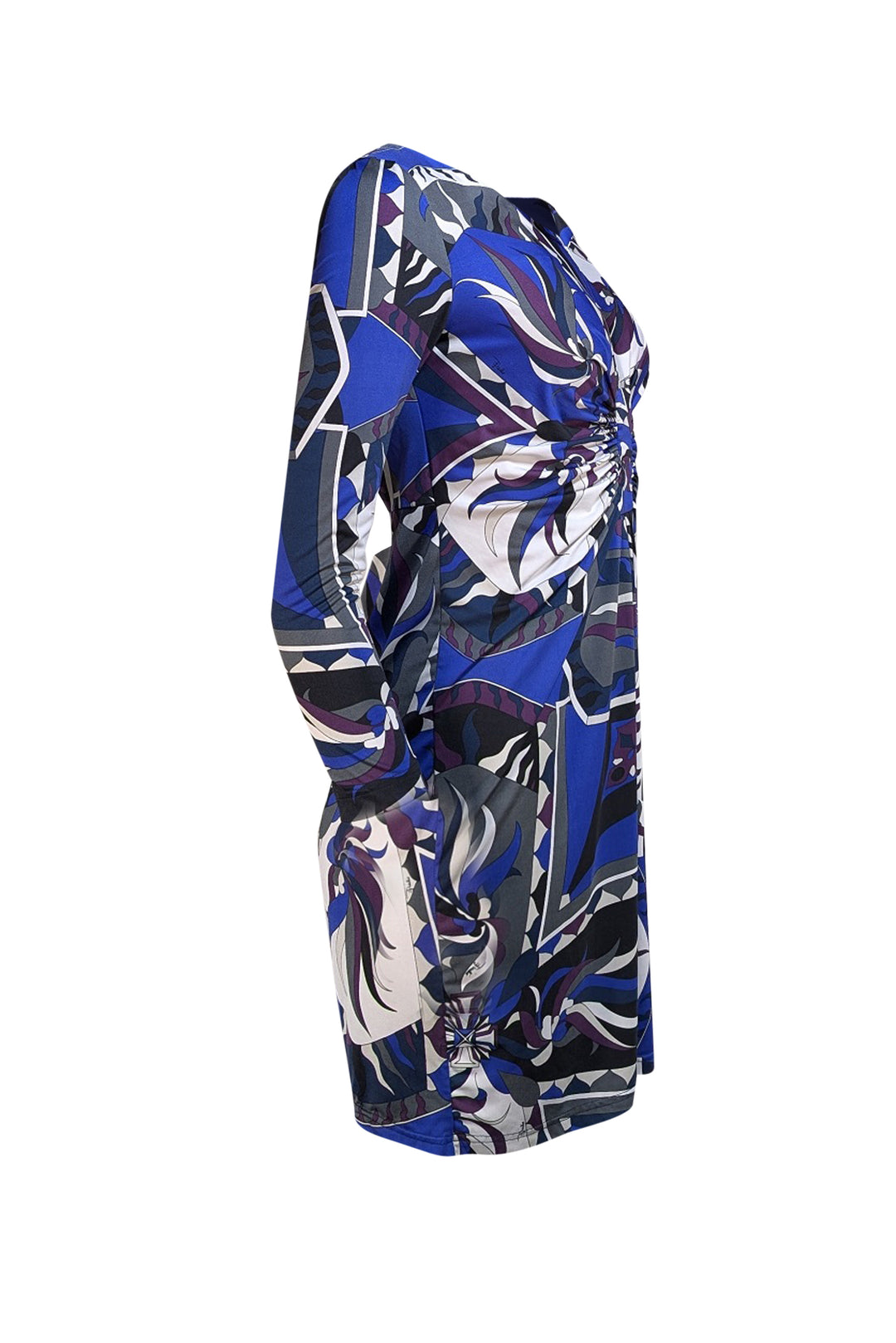 Emilio Pucci Size 8 Dress Emilio Pucci Size 8 Dress