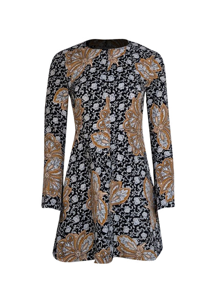 chinese dress ladies Nanushka Size S Satin Dress - Luxury Used Designer Dresses
