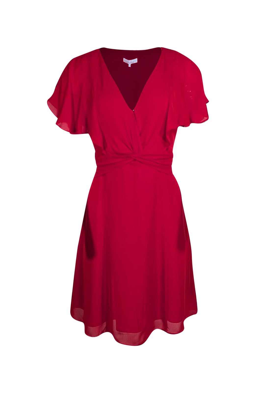 parker silk dress Women's Parker Mermaid Mock Neck Silk Floor Length Dress XS/S/M/L/XL/XXL/Customize Sakura Pink MEAN BLVD Sakura Pink / XL