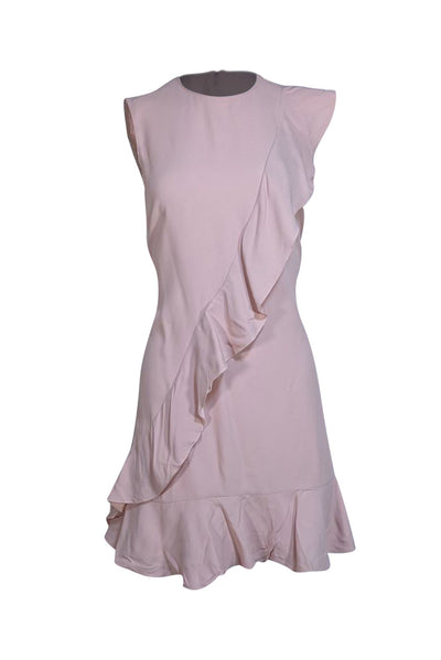 red valentino cocktail dresses Haute Couture Red Valentino Cocktail Dresses Valentino Spring 2020 Red Valentino Dress 2020 Red Valentino Dress