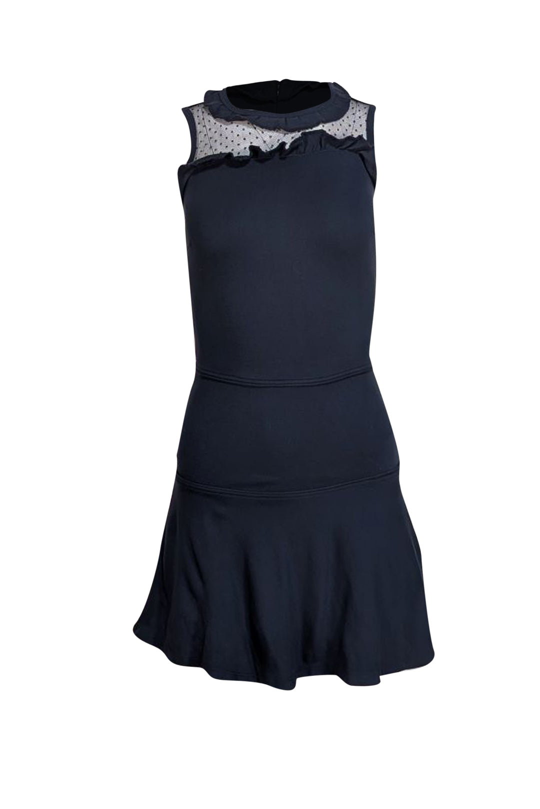 Red Valentino Size XS Dress