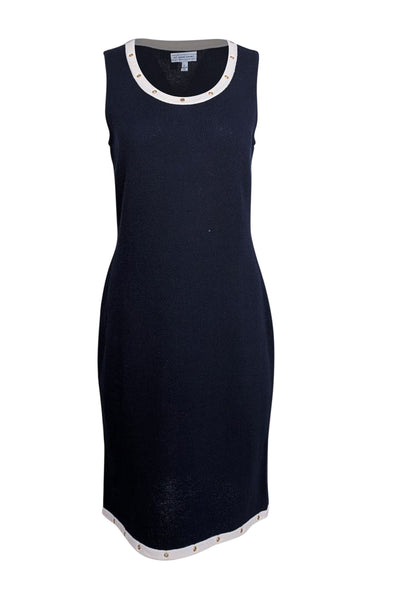 Pre-loved St. John Clothing on Sale | Current Boutique Pre-loved St. John Clothing on Sale | Current Boutique