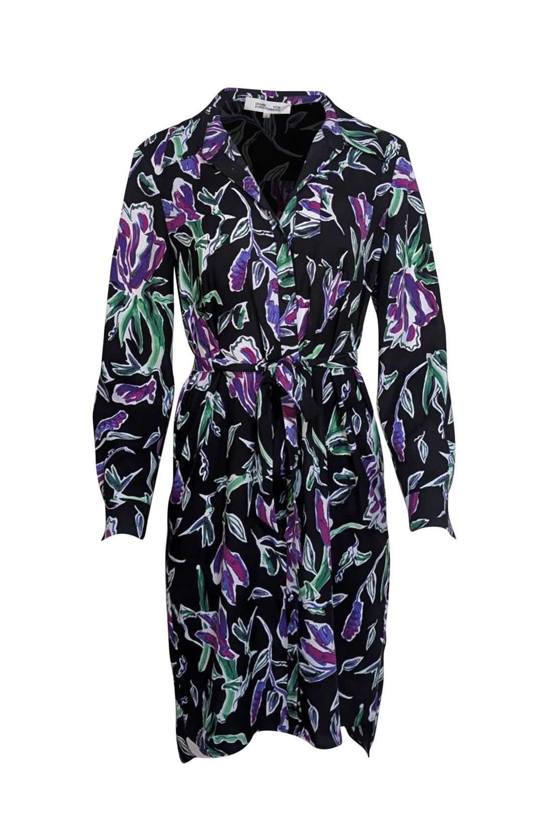 Diane von Furstenberg (DVF) Clothes | Current Boutique Diane von Furstenberg (DVF) Clothes | Current Boutique