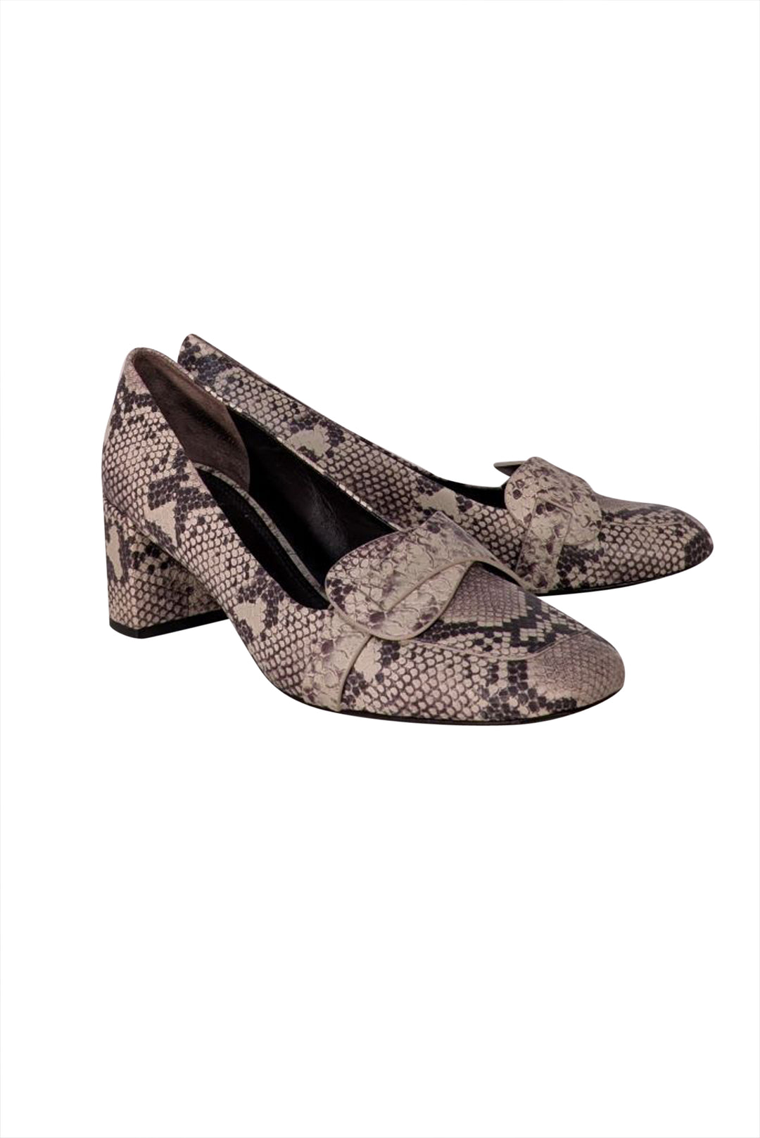 Pre-loved Tory Burch Dresses & Clothing | Current Boutique
