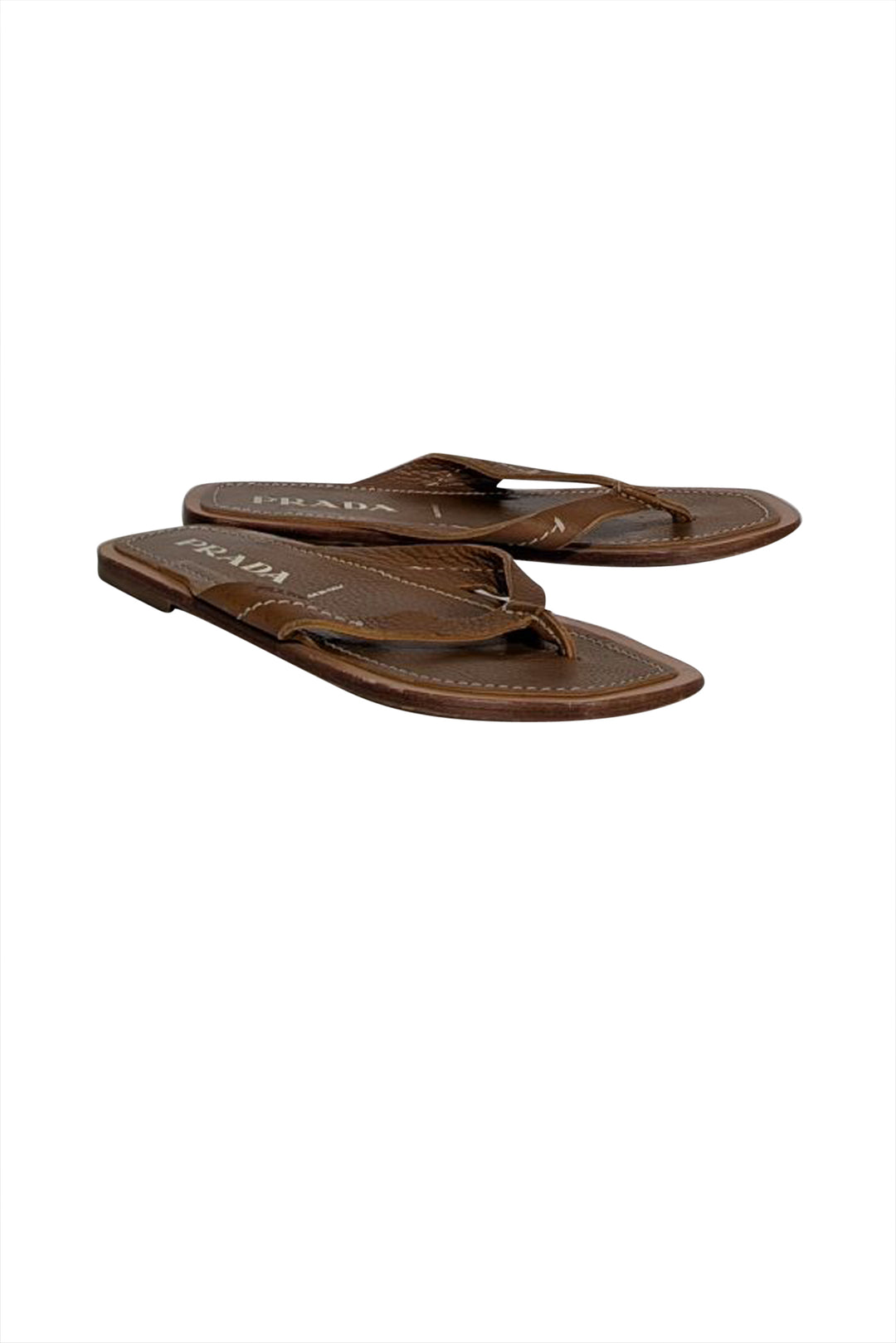 Prada Sandals display picture 2