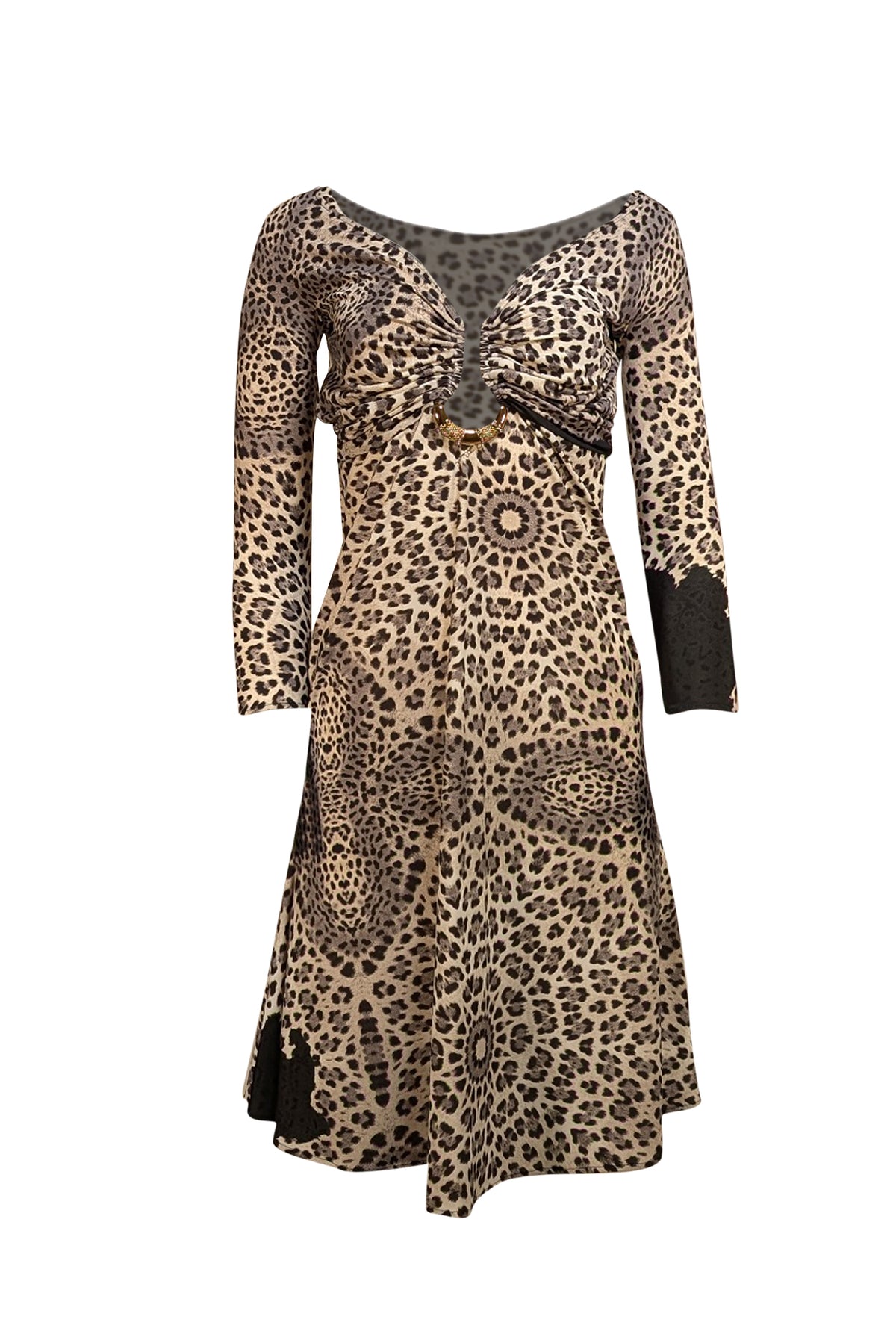 Current Boutique | Designer Consignment Shop