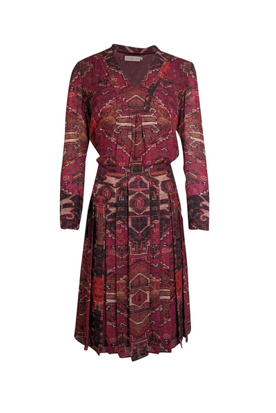 tory burch fall dresses Women's Designer Dresses: Formal & Casual