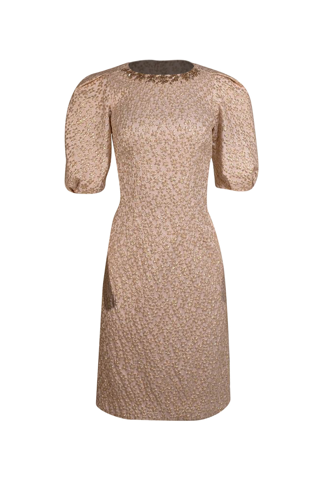 TERI JON Size 4 Dress