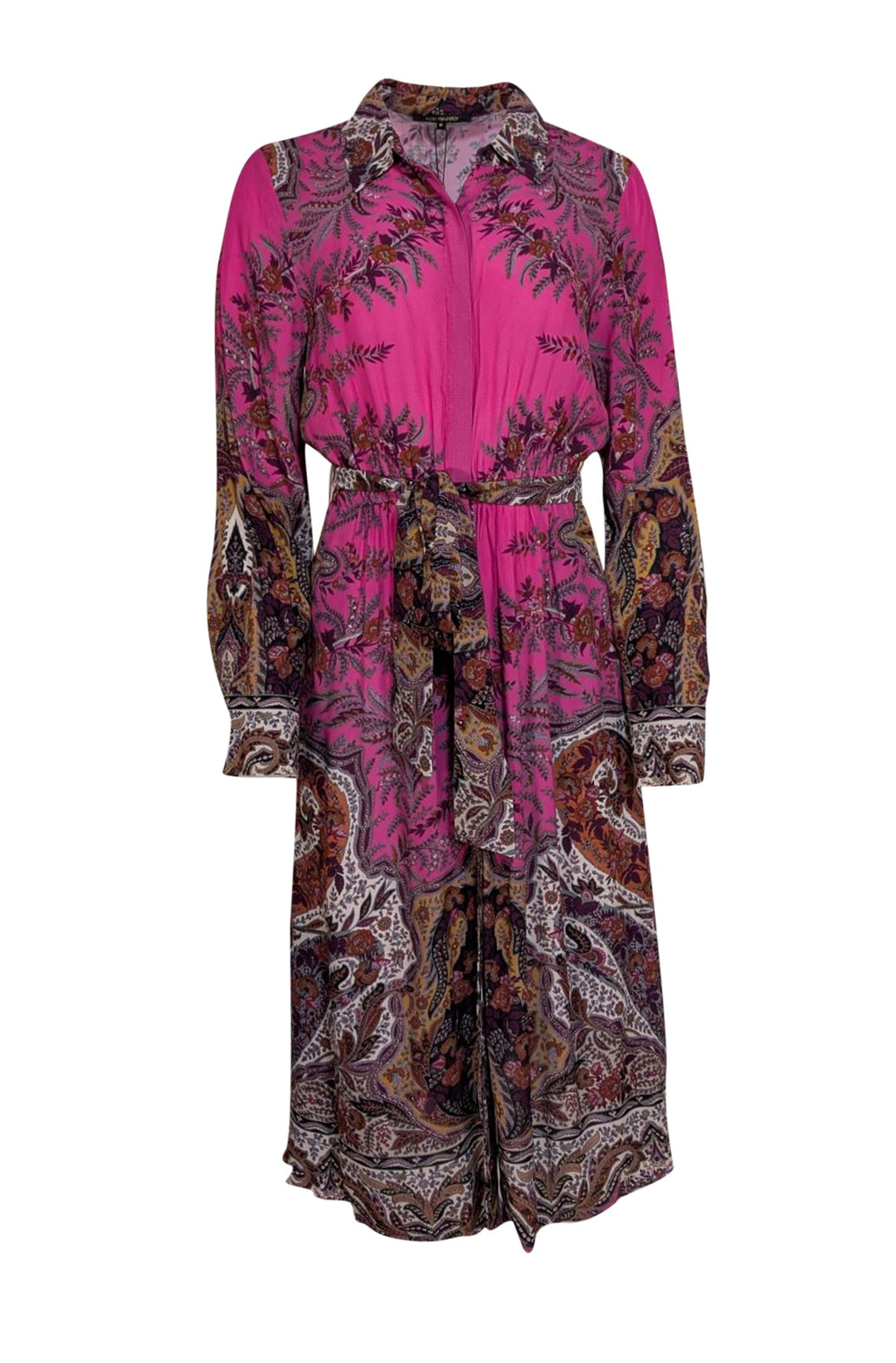 Kobi Halperin Size M Dress