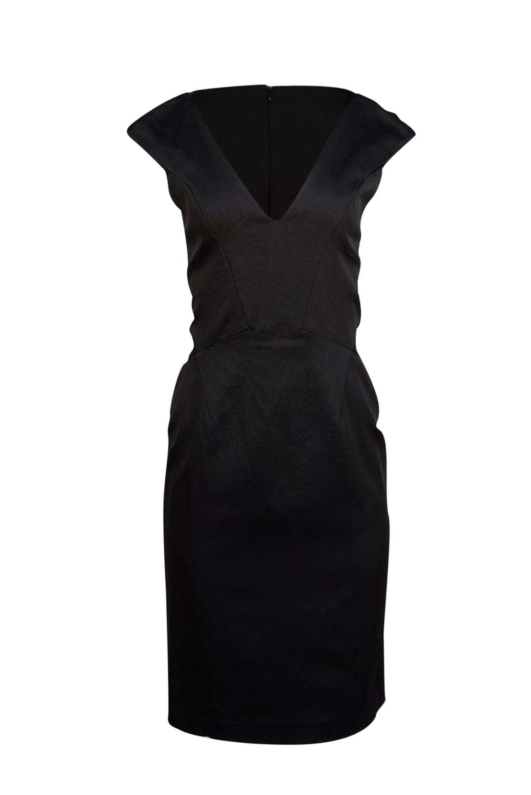 Zac Posen