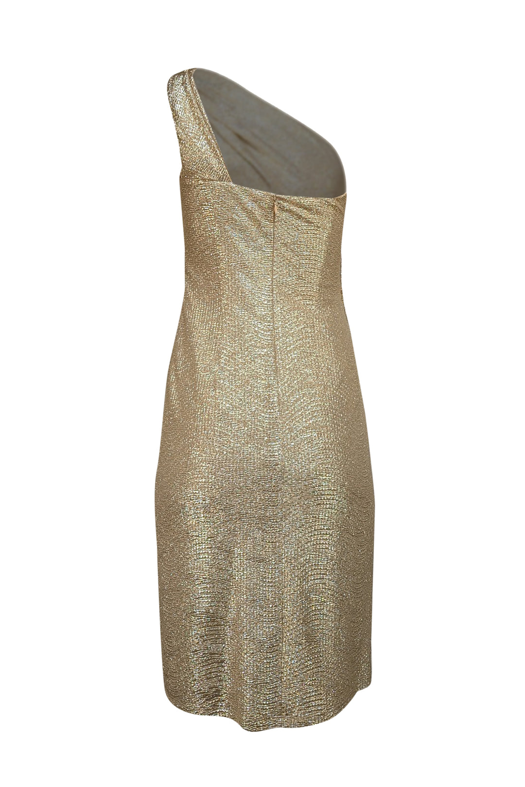 green emerald velvet dress Cinderella Divine main image 0