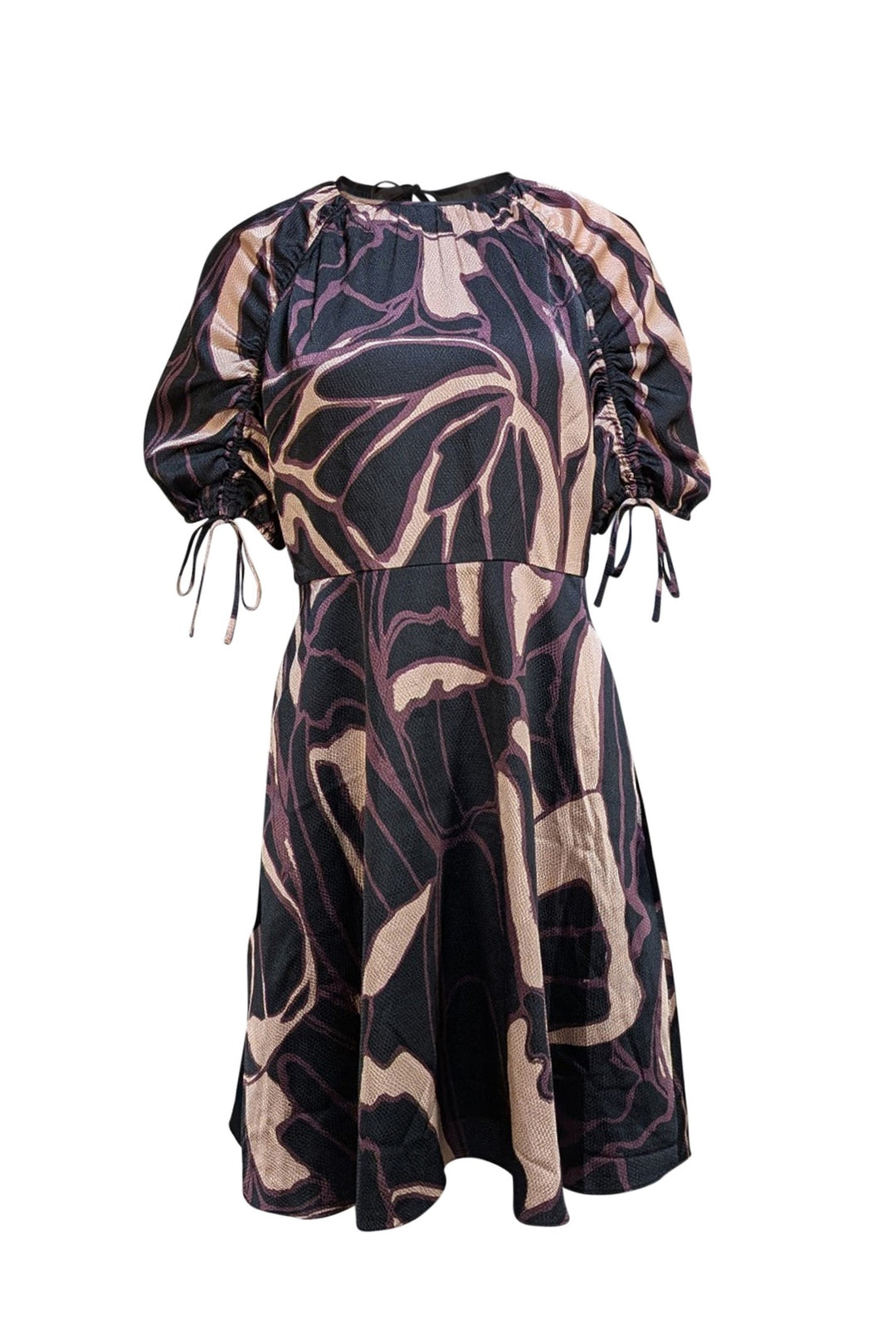 ted baker mini dress Ted Baker