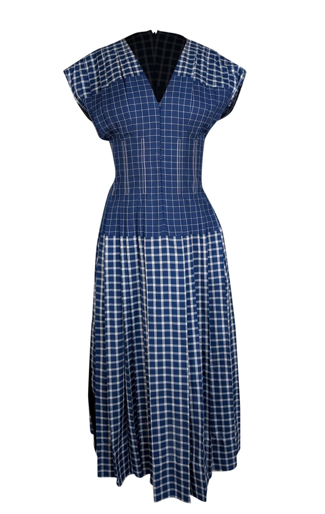 TORY BURCH Size 10 Dress
