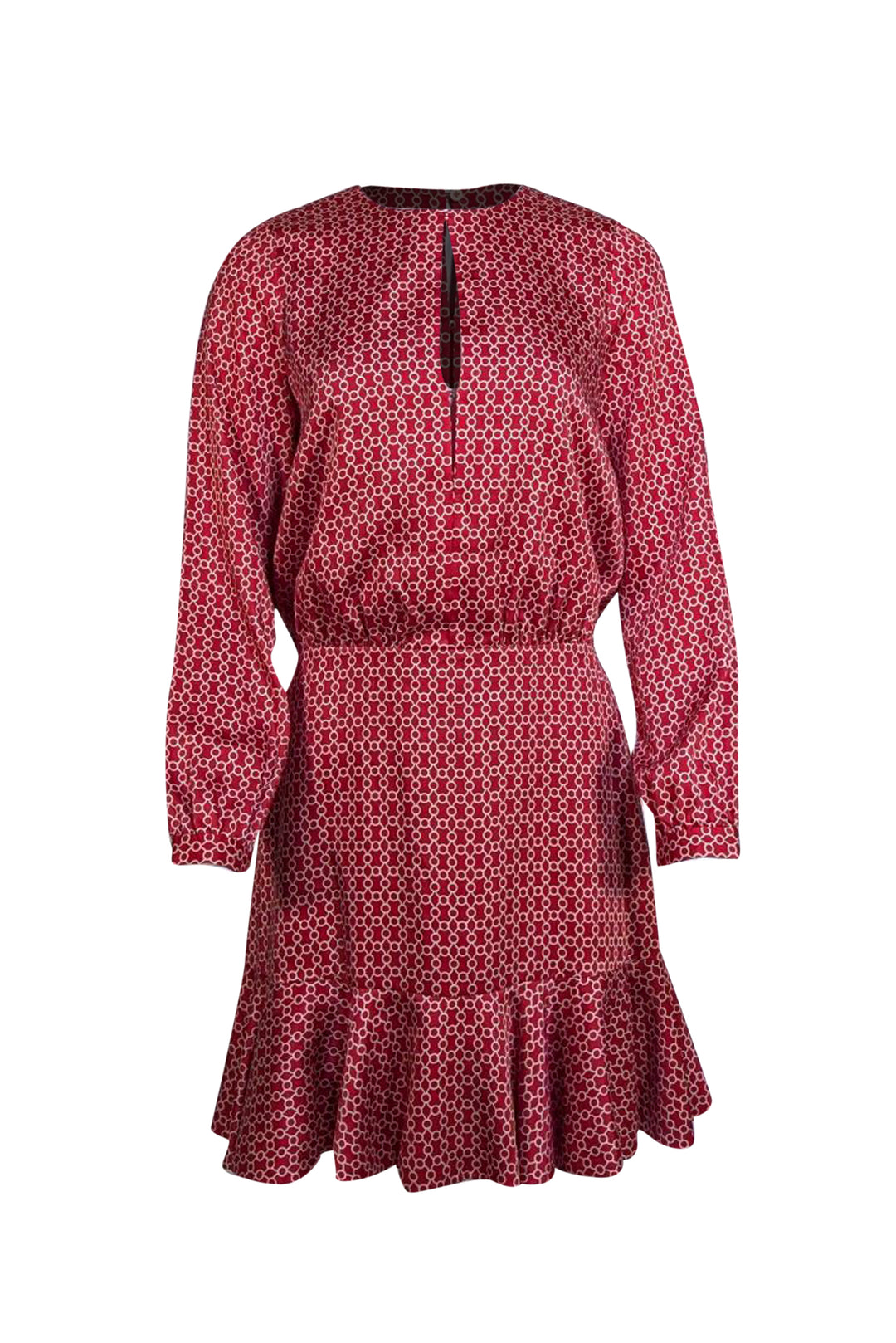 designer outlet dresses online Formal Dresses for Weddings