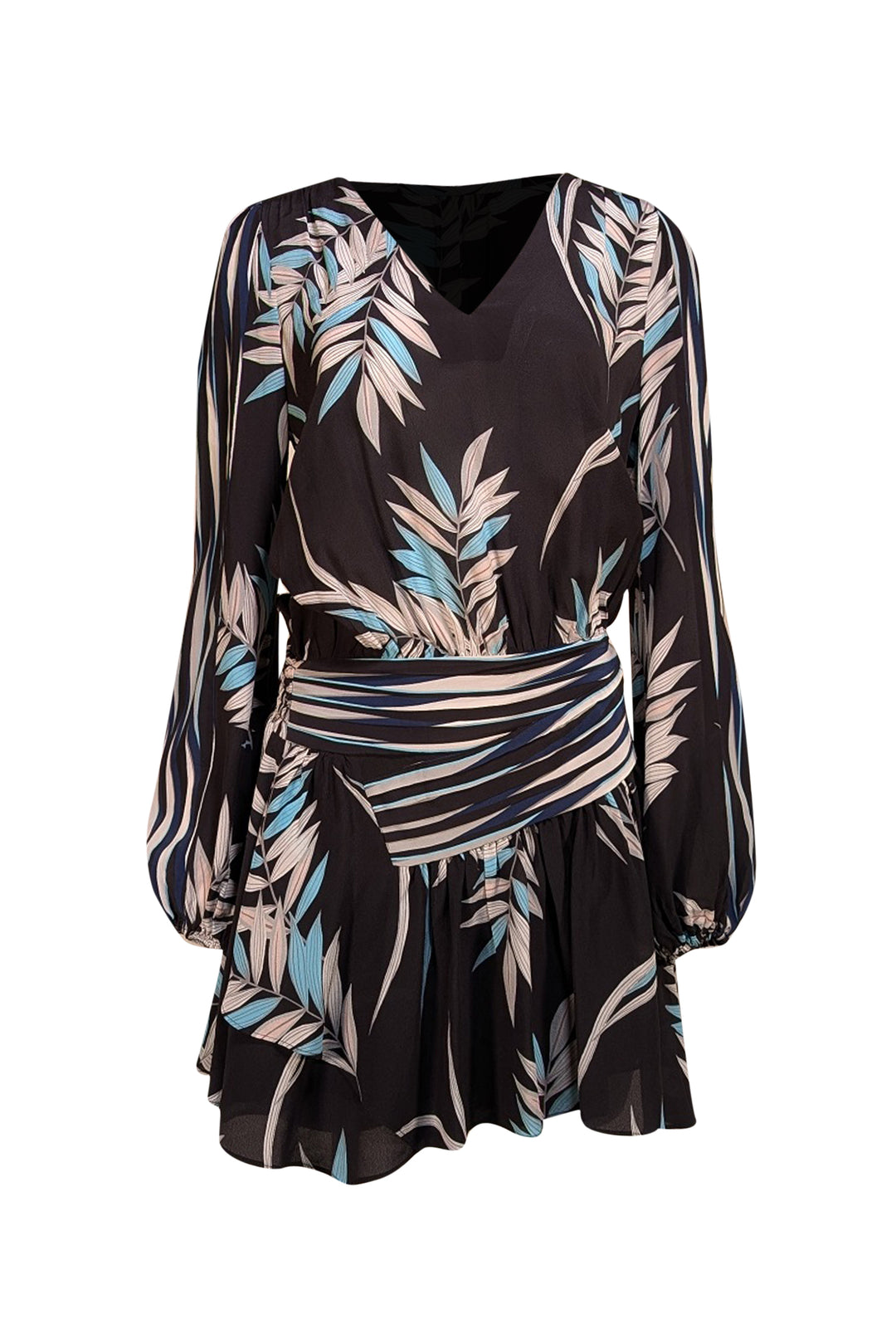 RAMY BROOK Size M Dress