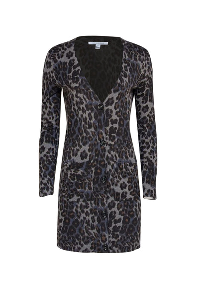 Diane von Furstenberg (DVF) Clothes | Current Boutique Diane von Furstenberg (DVF) Clothes | Current Boutique