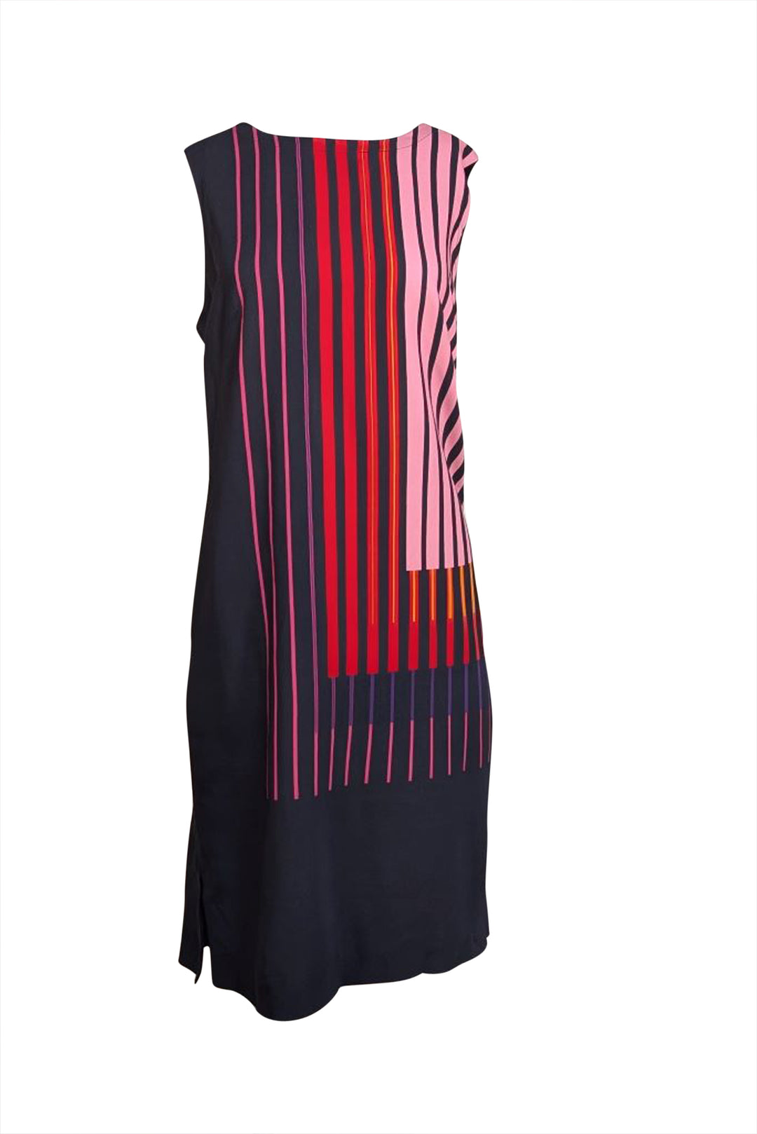 akris punto dress Akris Punto Size 12 Dress