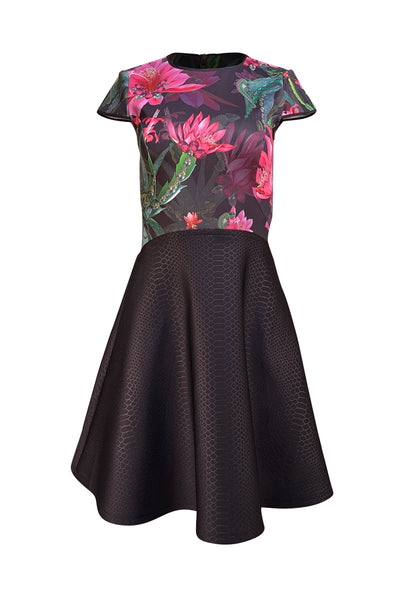 Ted Baker
