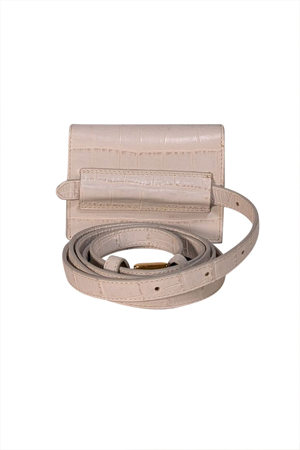 Jacquemus Purse display picture 1