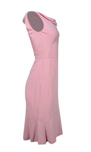 luca mini dress Luca Luca