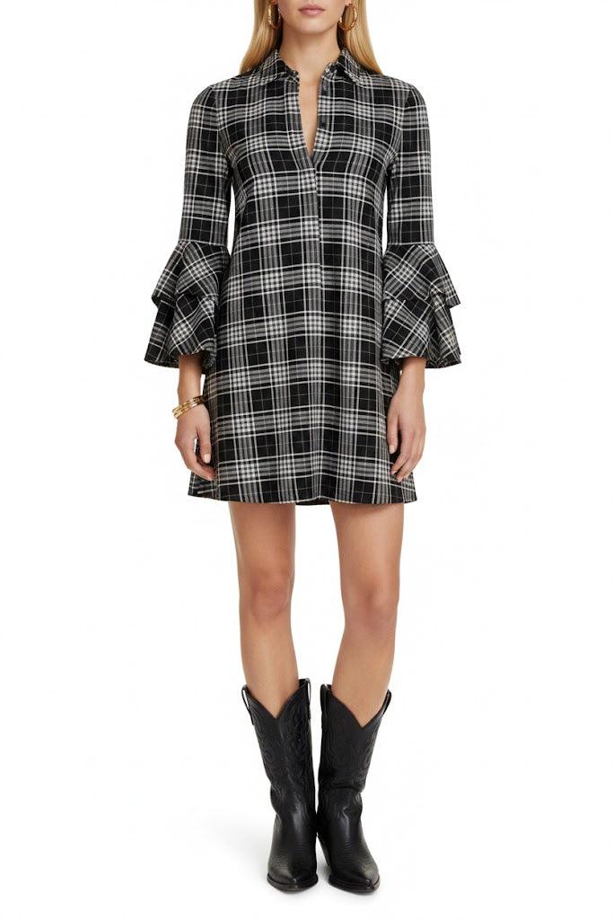 Alice & Olivia