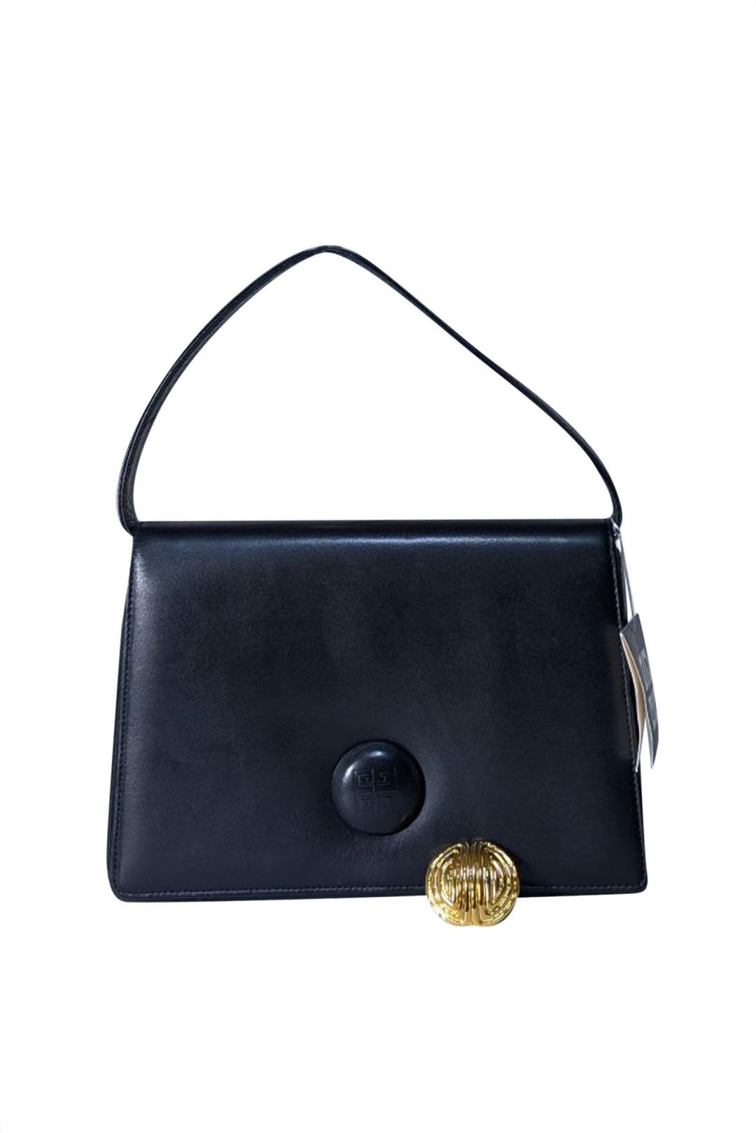 Givenchy Purse display picture 1