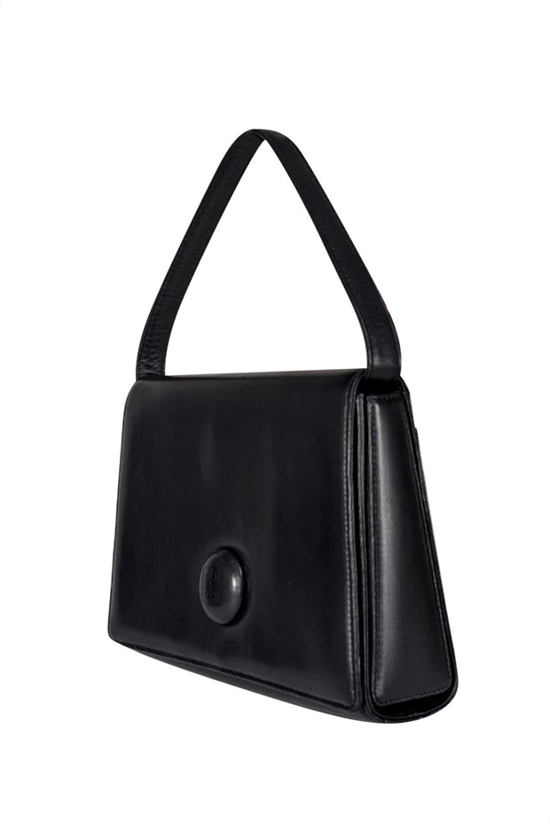 Givenchy Purse display picture 3