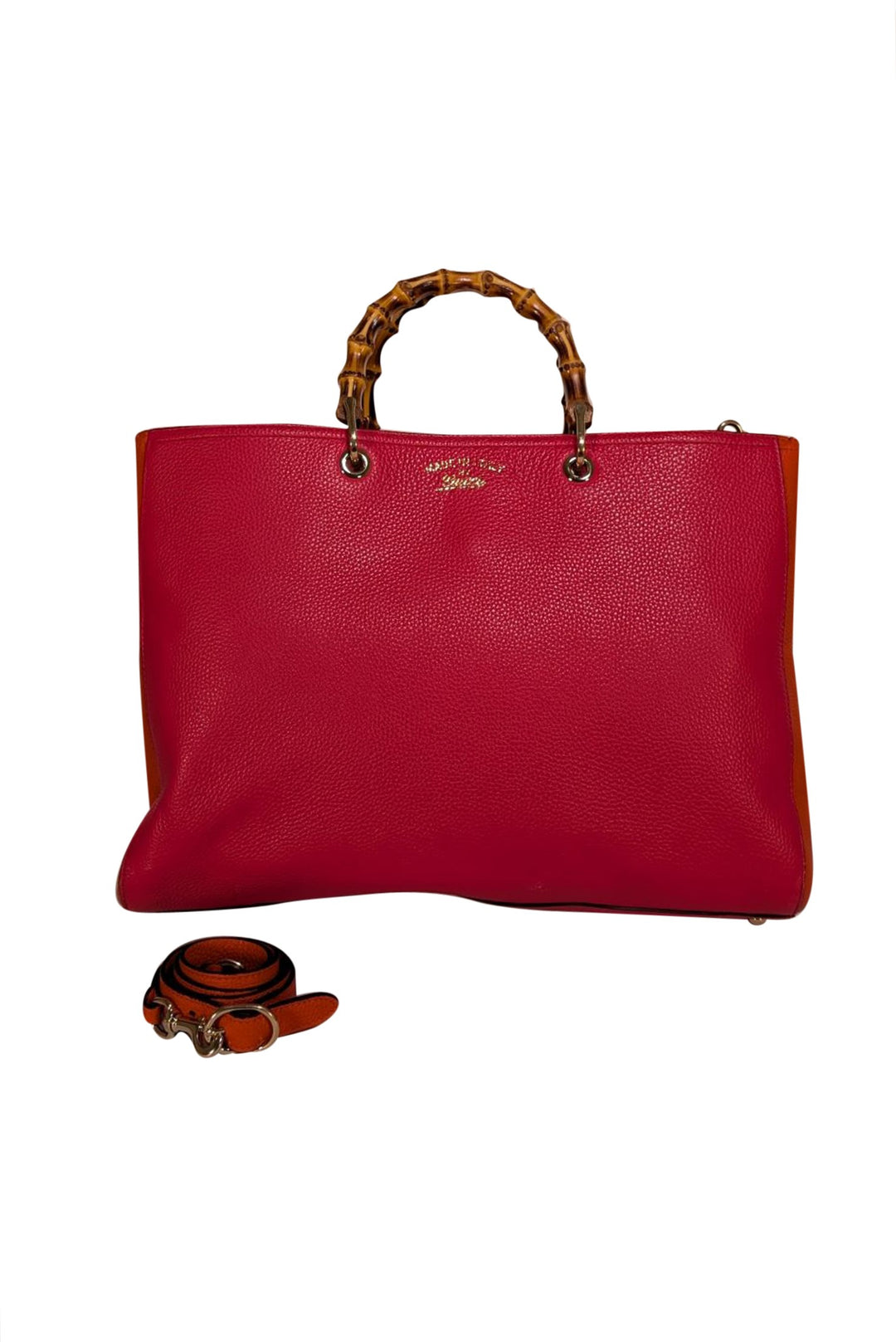 バッグ GUCCI GUCCI Purse