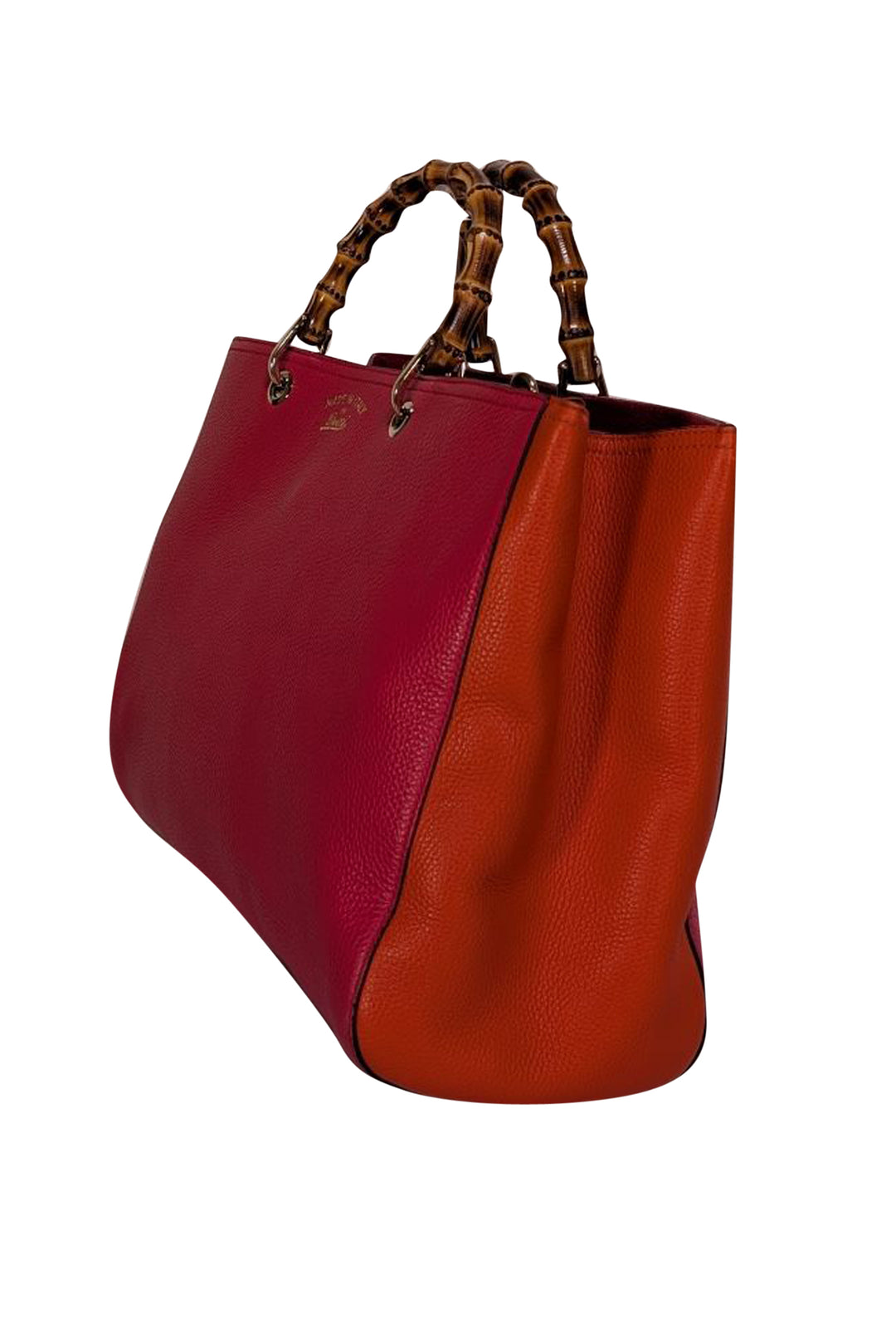 GUCCI Purse