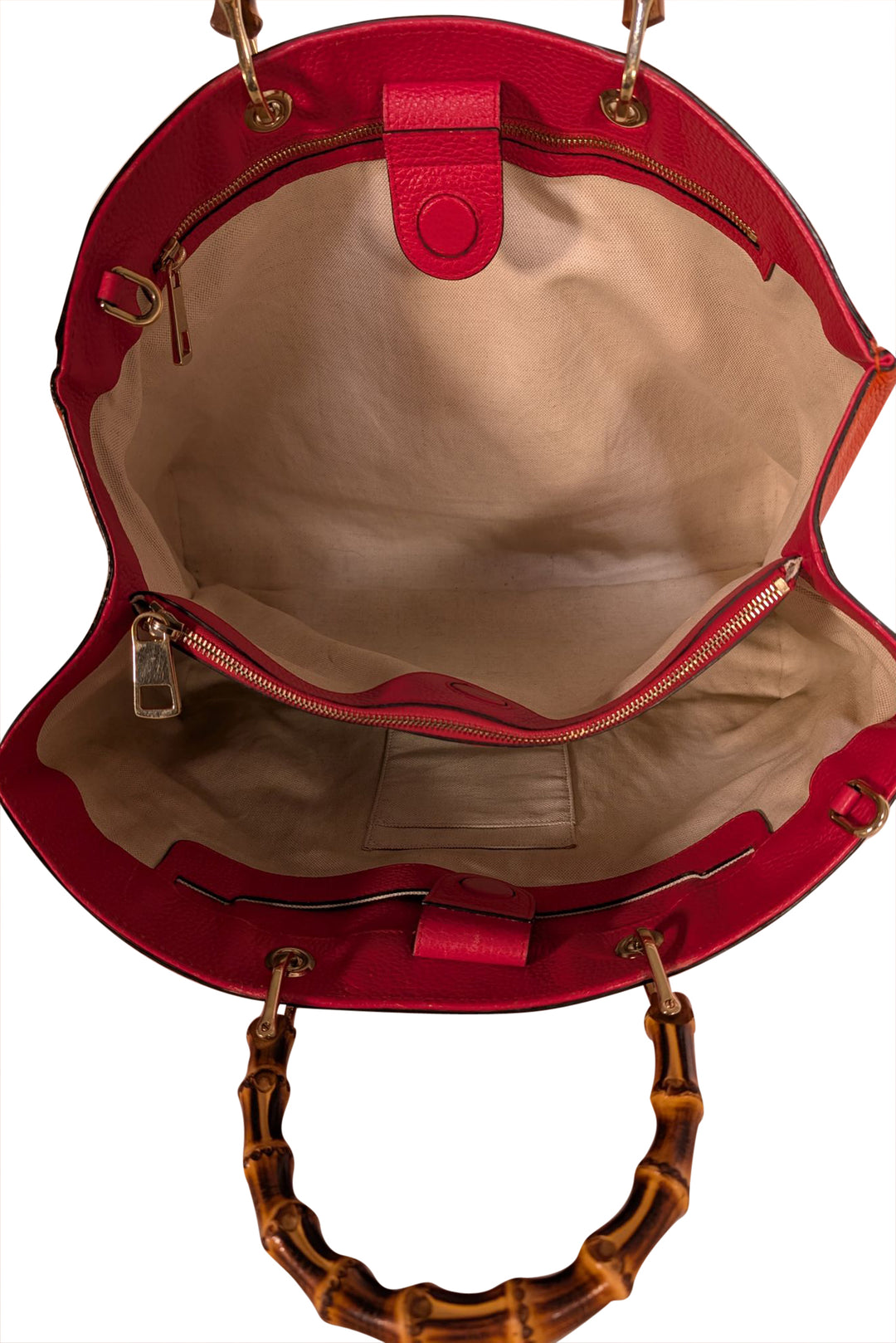 GUCCI Purse