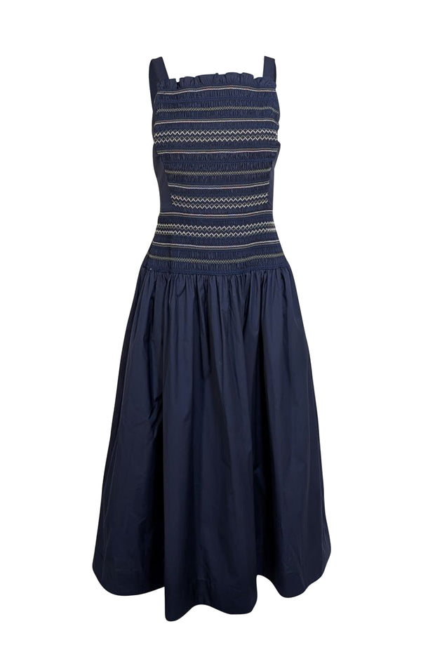 JASON WU Size 6 Dress JASON WU Size 6 Dress