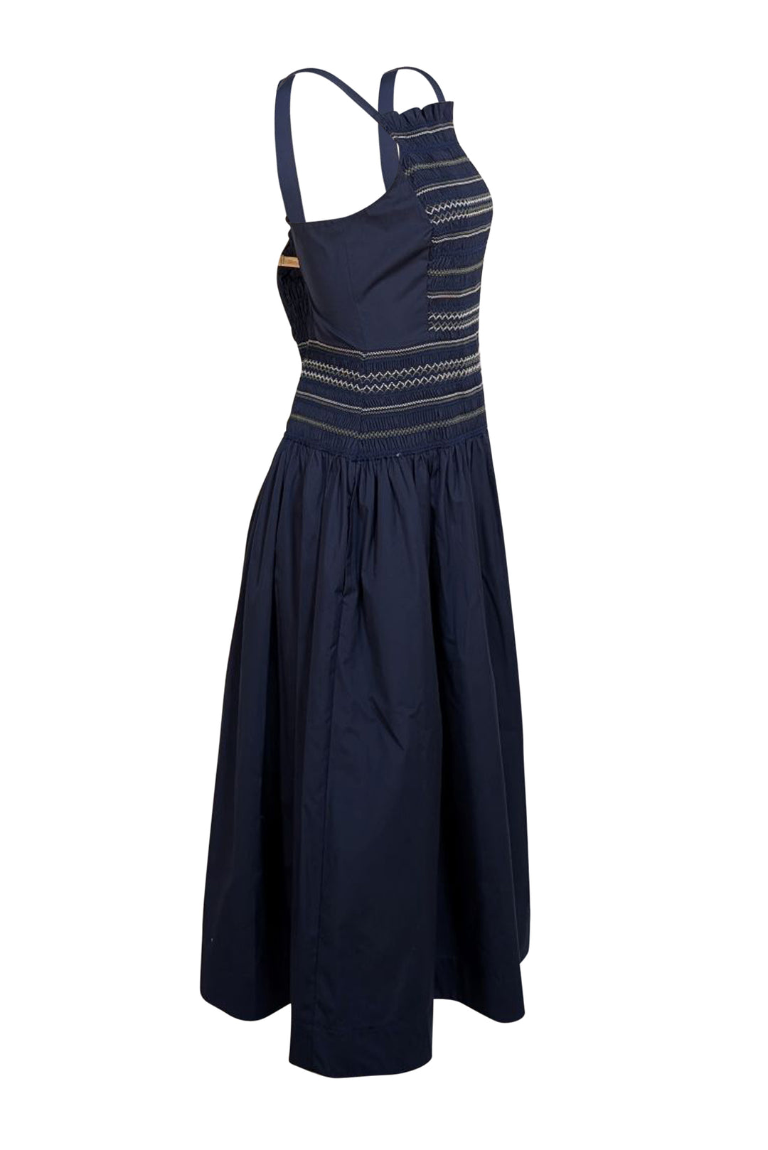 bec and bridge nikolina midi dress JASON WU Size 6 Dress