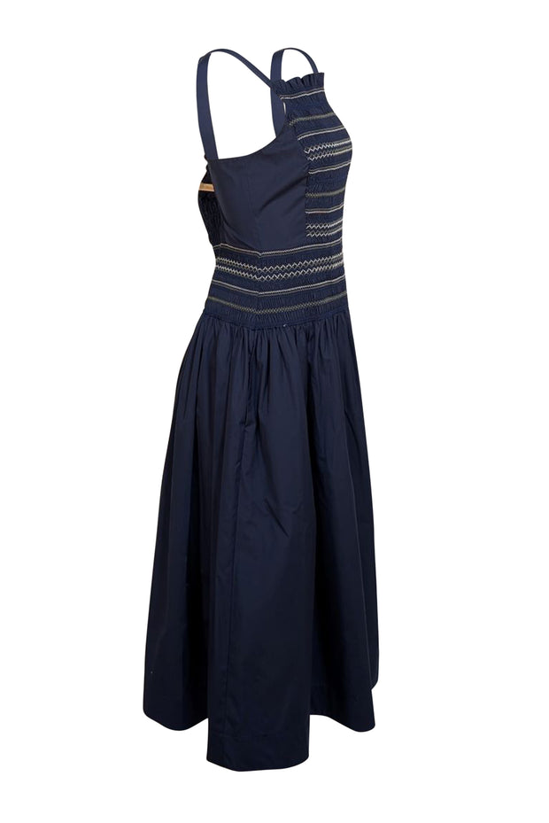 JASON WU Size 6 Dress