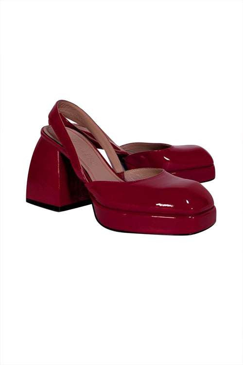 Designer Shoes