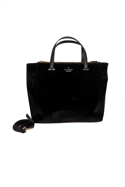 kate spade mini velvet backpack Purse while the chic style Color:Digital Grey CHLOÉ FAYE BACKPACK | meta__PRODUCT_GENDER:Men's