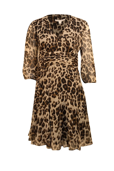 Diane von Furstenberg