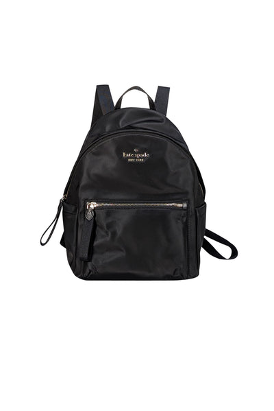 chelsea mini backpack Kate Spade