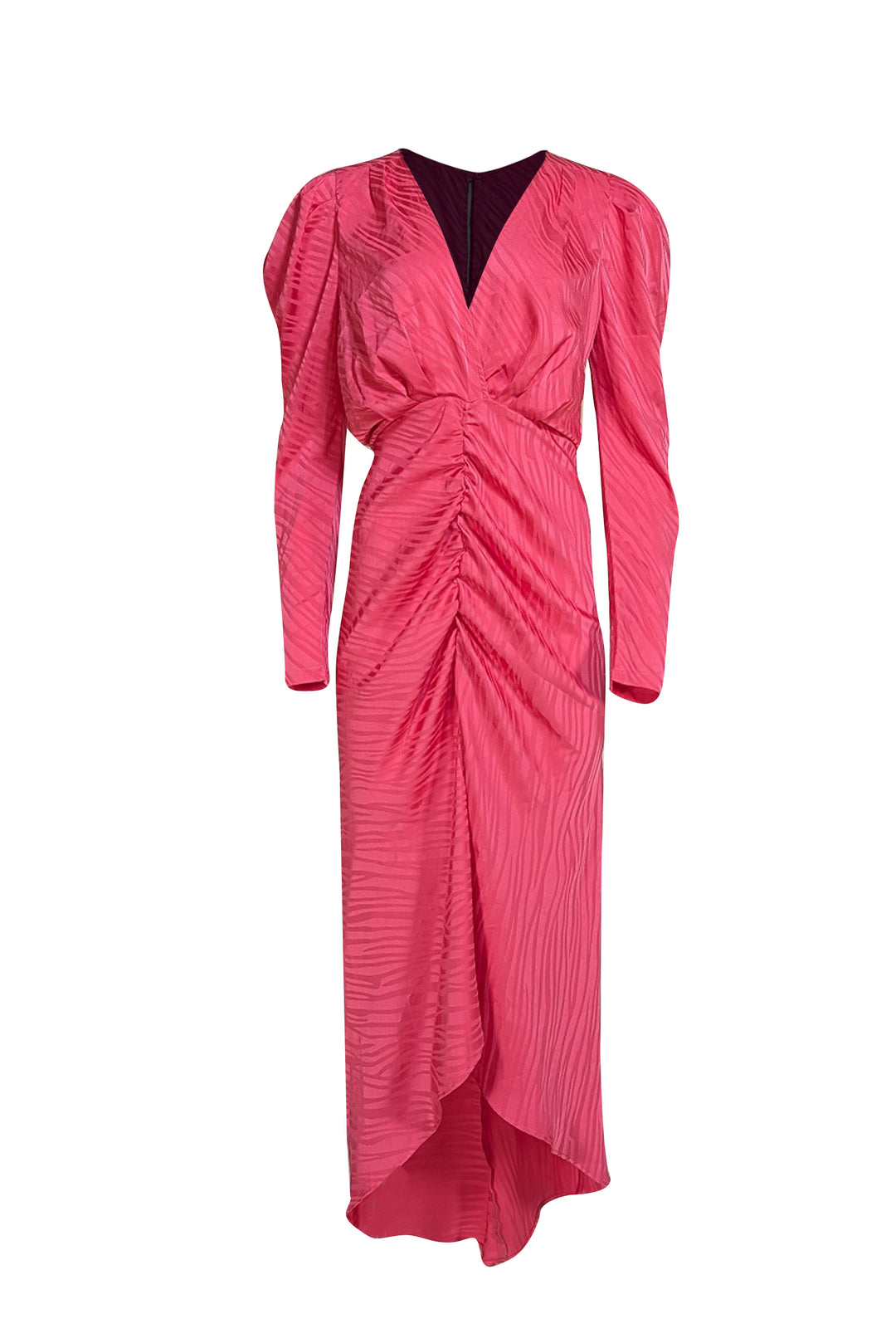 Ronny Kobo Size L Dress