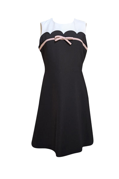 KATE SPADE Size 8 Dress
