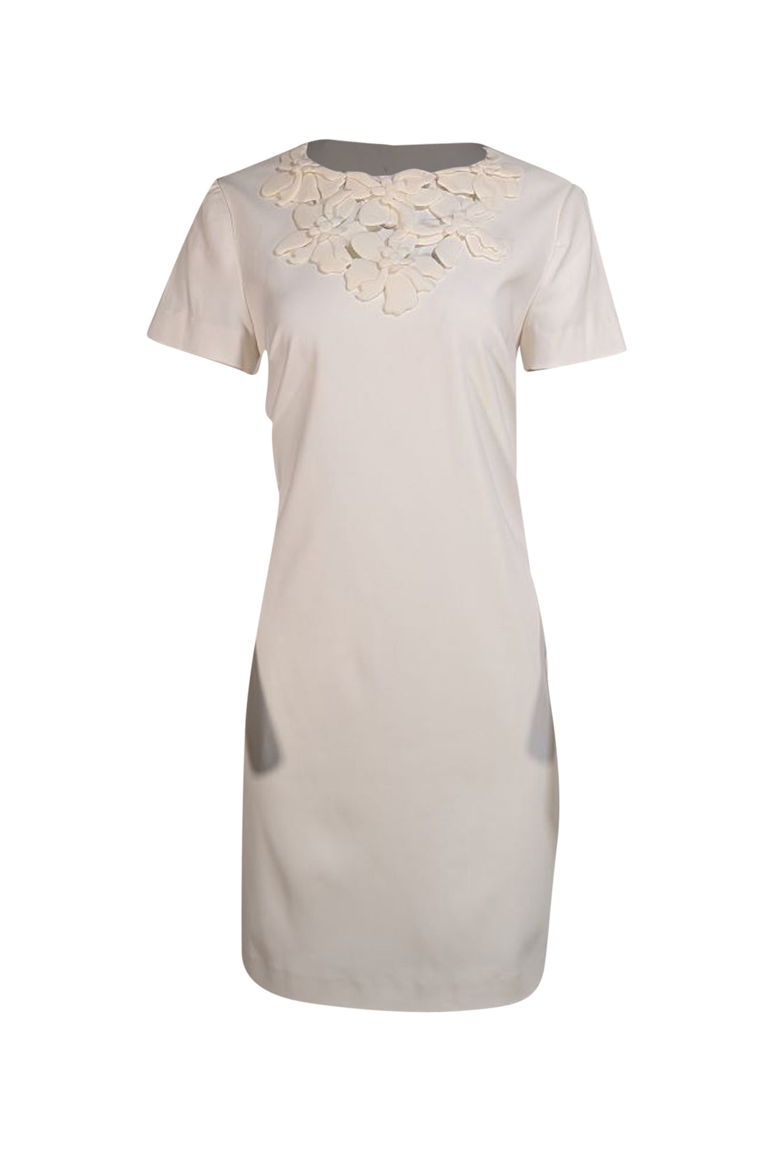 ELIE TAHARI Size 8 Dress