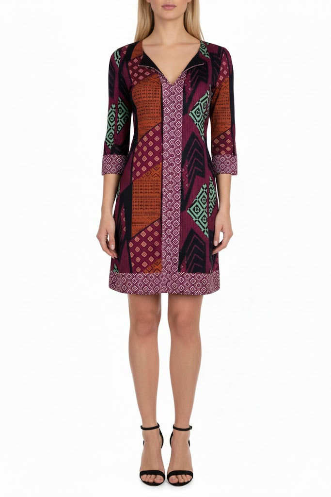 Diane von Furstenberg (DVF) Clothes | Current Boutique