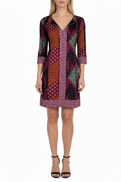 Diane von Furstenberg (DVF) Clothes | Current Boutique