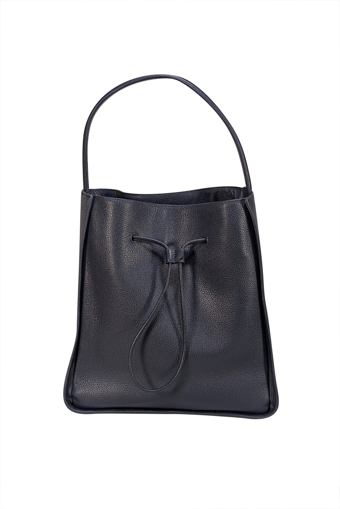 Brand - 3.1 Phillip Lim